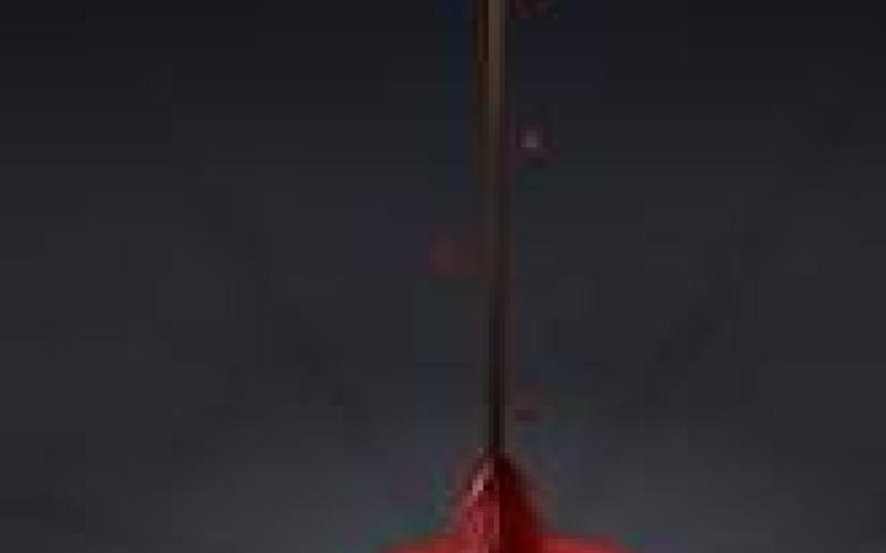 الاتجاه الصحيح