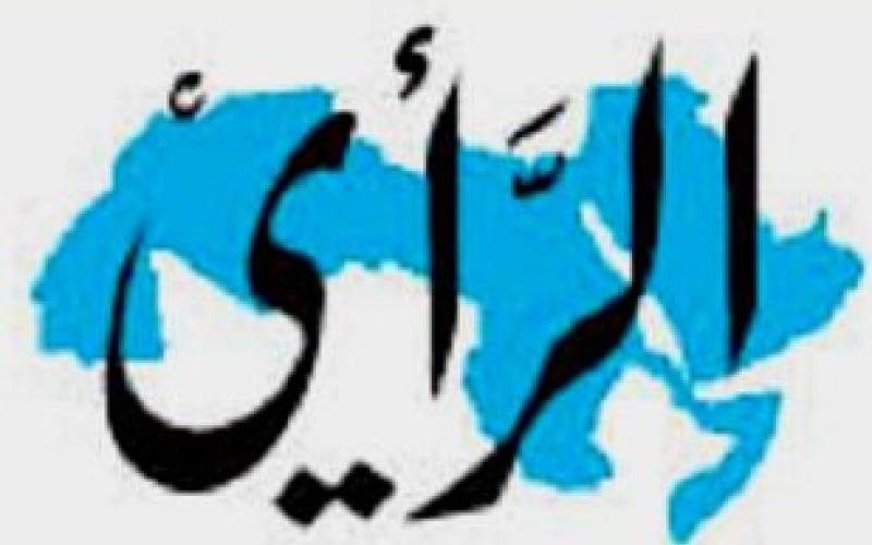 تغيرات في قيادات الرأي