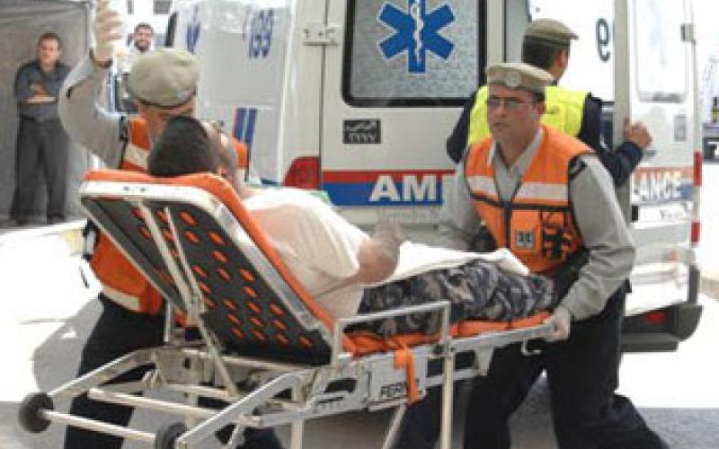 92 إصابة خلال الـ 24 ساعة الماضية