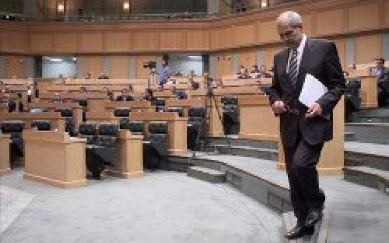 الوحدة: خطة حكومية لإغلاق ملف الإصلاح