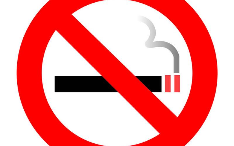 مبادرة : أردن خالي من التدخين في الأماكن المغلقة