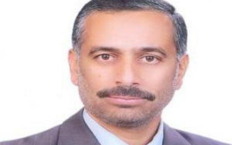 الضلاعين يعلن التمرد !!