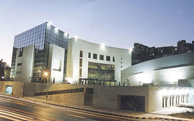 الأمانة: رفع نسبة أعمال النظافة والبيئة لأعلى مستوياتها