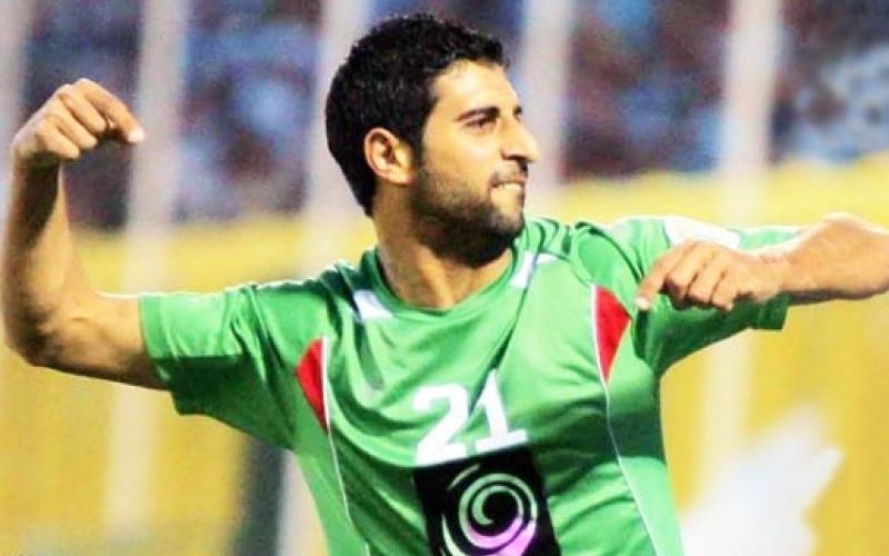 الوحدات إلى ربع نهائي كأس الاتحاد الآسيوي