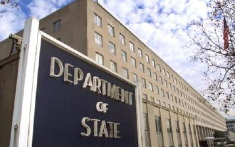 دعم أمريكي لـالحكم المنفتح بالأردن وليبيا وتونس والمغرب