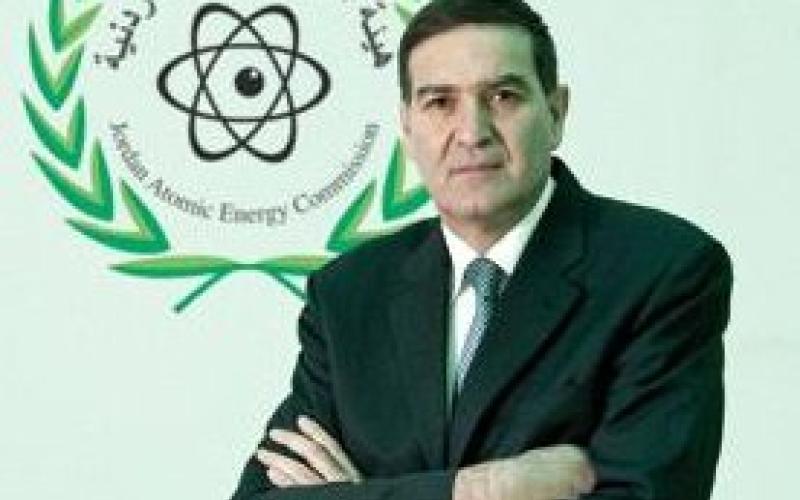 اعتصام للمطالبة بمحاكمة طوقان