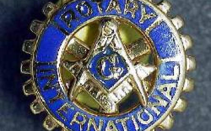 مجابهة التطبيع تدين عقد مؤتمر الروتاري في العقبة