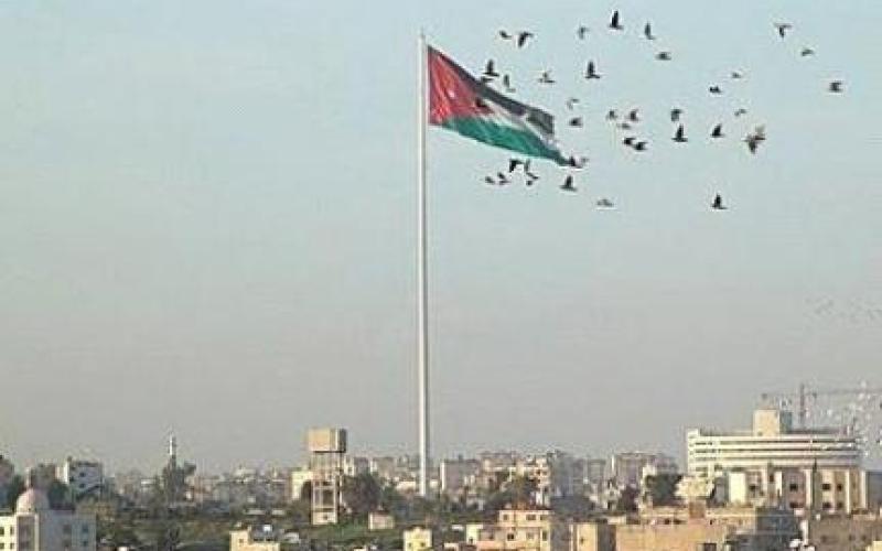 محللون: الاستقلال فرصة لمراجعة السياسات الاقتصادية والاجتماعية