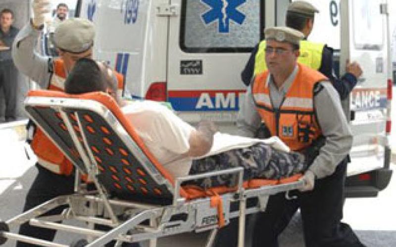 88 إصابة خلال الـ 24 ساعة الماضية