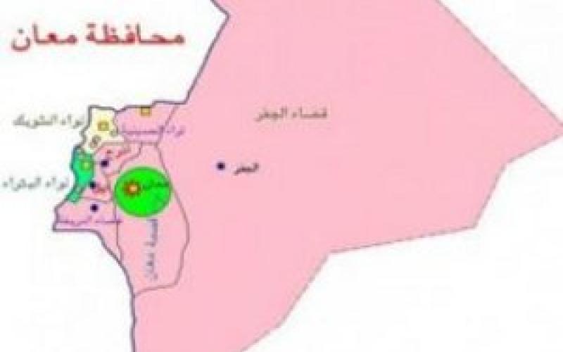 البيان الأول لحراك الشراه يرفض صكوك الغفران