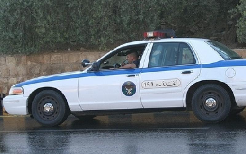 الأمن العام يوضح