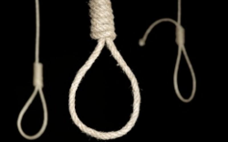 7 نزيلات محكومات بالإعدام في سجن جويدة