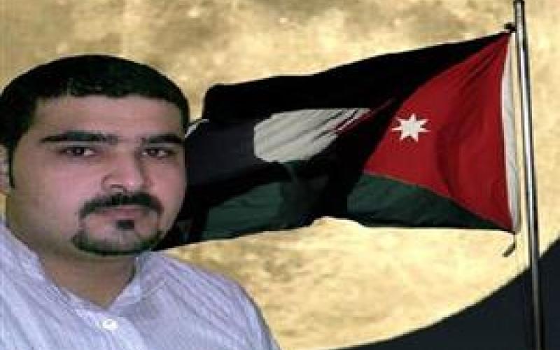 اعتصام أمام السفارة السعودية لعتق رقبة مواطن