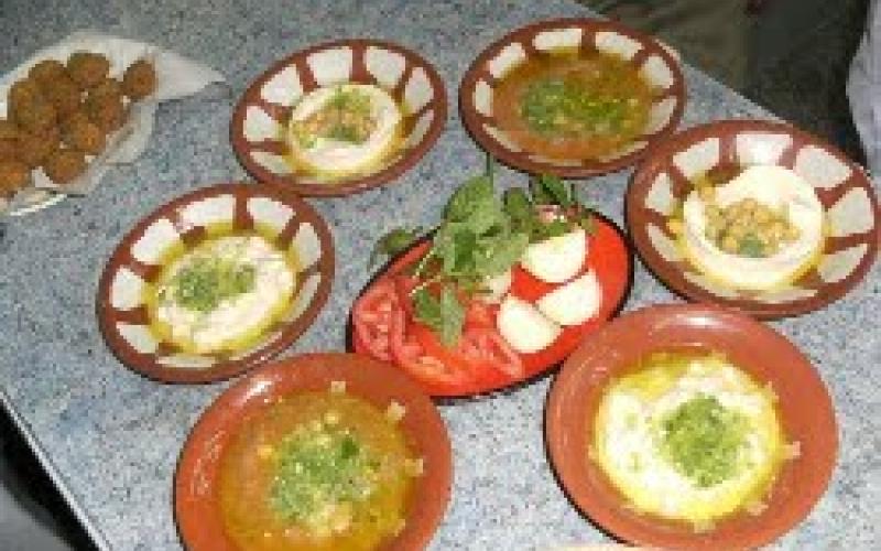 المطاعم الشعبية تلتزم بعدم رفع الأسعار