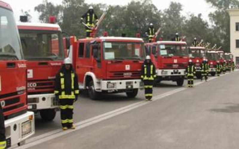 3 وفيات و 85 إصابة خلال الـ 24 ساعة الماضية