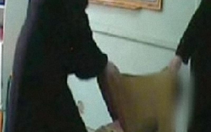 نتائج التحقيق في انتهاكات مراكز المعاقين: حقائق صادمة