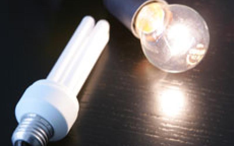 الأمانة توفر 770 الف دينار في ترشيد استهلاك الطاقة