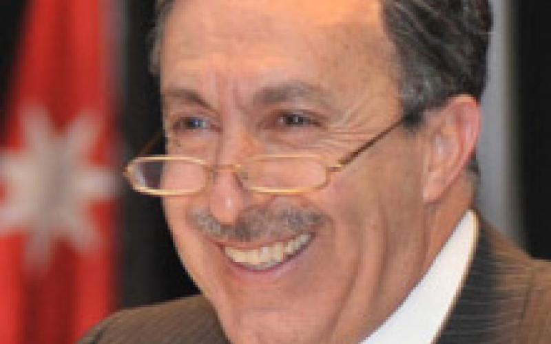 الكباريتي: الحريات الإعلامية تقدمت نسبياً 