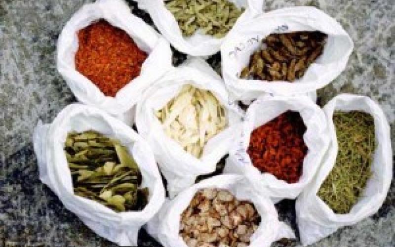 الخلطات القاتلة.. في الطريق إلى التنحيف معاناة تصل حد الموت