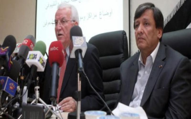 توق: لجنة التحقيق ستشرف على تطبيق توصياتها حول الانتهاكات بدور رعاية ذوي الإعاقة