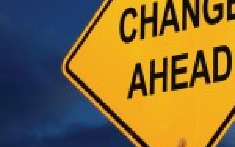 يا زلمة ليش صاير محترم؟