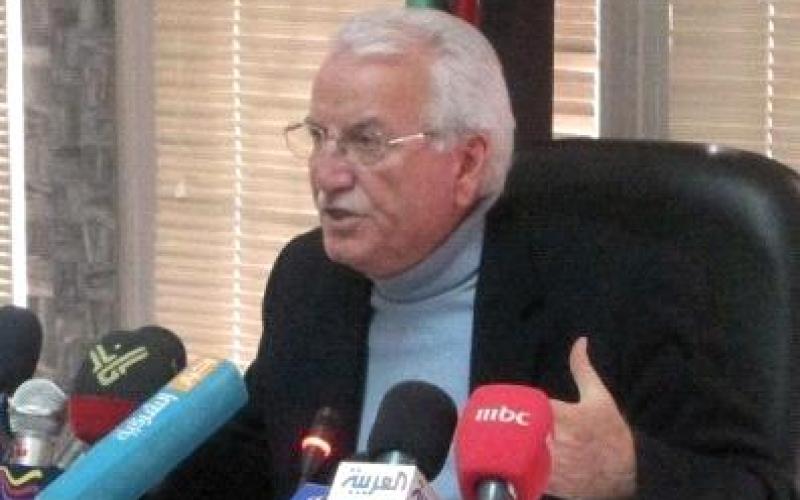 البدء بالمرحلة الثانية لعمل لجنة التحقيق بواقع مراكز الرعاية بداية الأسبوع