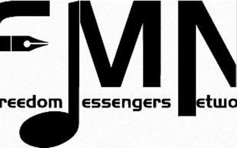 إطلاق النسخة الرابعة من رسل الحرية