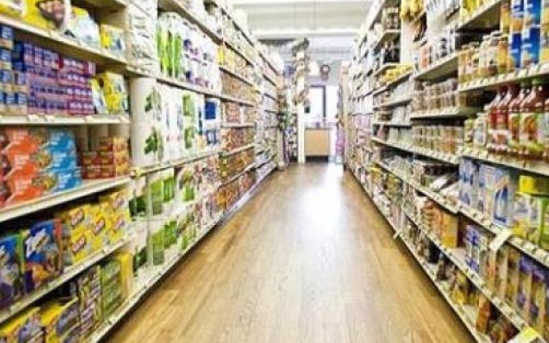 التجار: أسعار الكهرباء ستنعكس على المواد الغذائية 