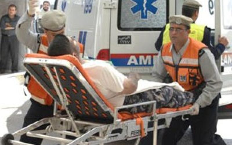 97 إصابة خلال الـ 24 ساعة الماضية 