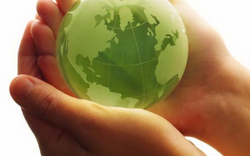 البلديات الأكثر إنفاقا على حماية البيئة 