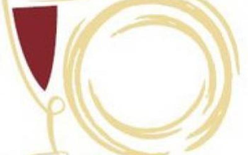 المطاعم والحلويات تثمن عدم شمولها بالتعرفة الكهربائية