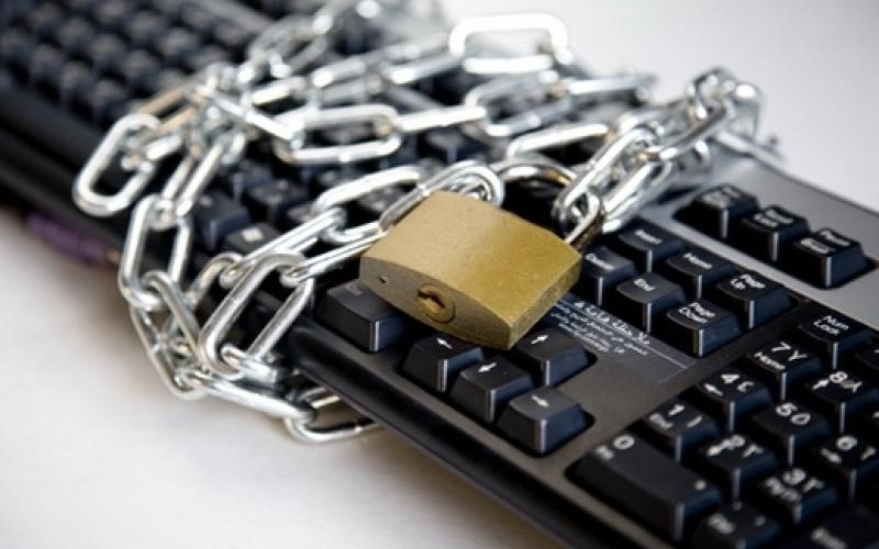  حماية الصحفيين المواقع الإخبارية غير ملزمة بالحصول على ترخيص 