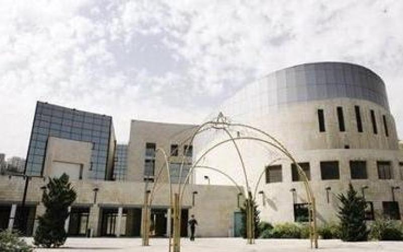 مركز العمليات البيئية في الأمانة يباشر عمله بسيطرة تامة 