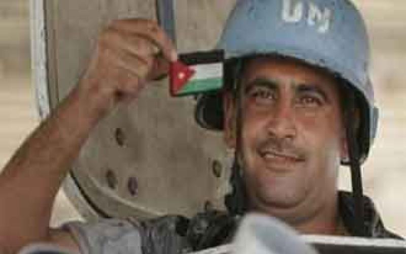 جهود أردنية متواصلة لمساعدة هايتي