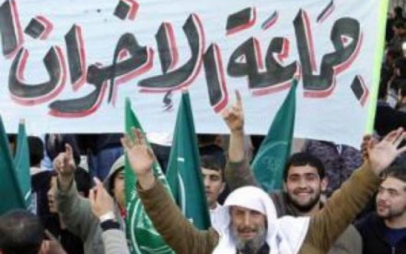 الإخوان في ذكرى النكسة: لا تحرير دون الجهاد والمقاومة