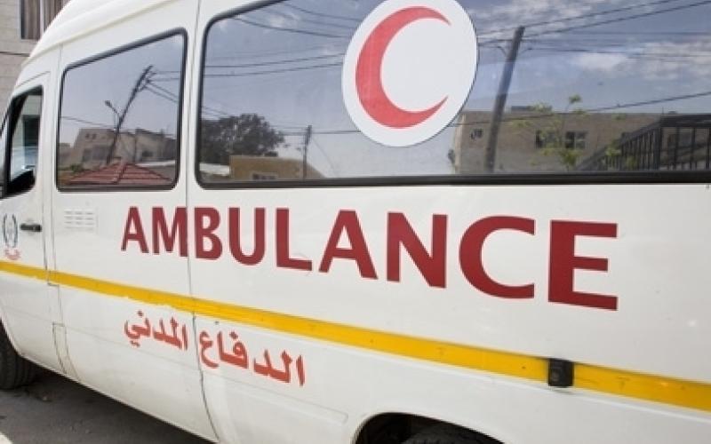 وفاة و51 إصابة خلال الـ 24 ساعة الماضية 