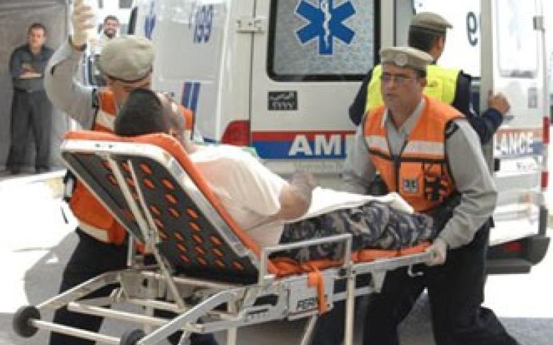 117 إصابة خلال الـ 24 ساعة الماضية 