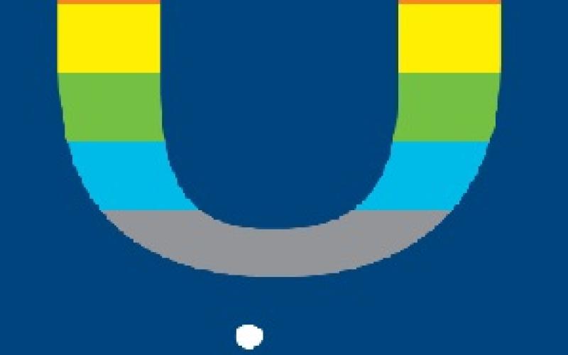 يونيم : بديل واقعى يصنع التغيير للإعلام الإلكتروني