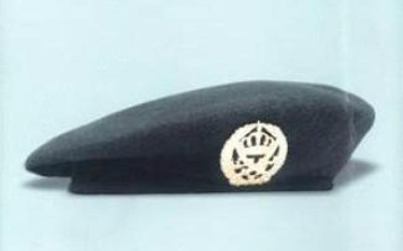 اللجنة التحضيرية للمتقاعدين العسكريين تؤجل اعتصامها