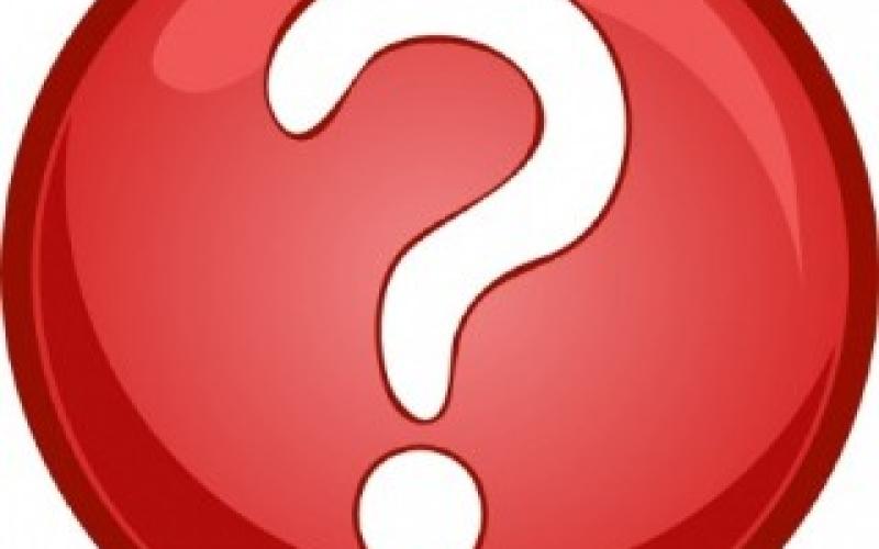 كيف ستنعكس اسعار اوكتان 90 على اجور النقل؟