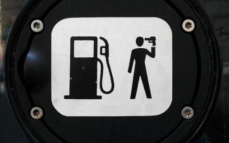 رفضا لرفع اوكتان 90: احتجاجات 