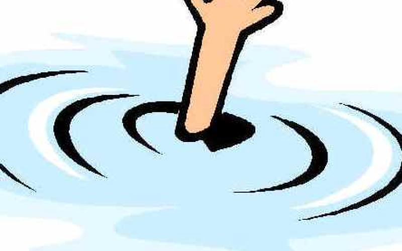 وفاة طفل غرقا في المفرق 