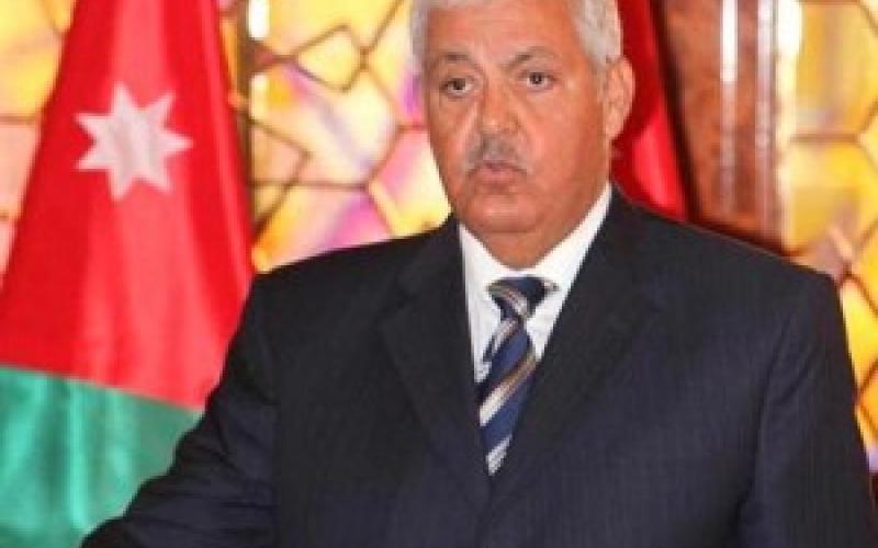 الحافظ: تعديل تدريجي على المشتقات النفطية لدفع المواطن إلى ترشيد الاستهلاك