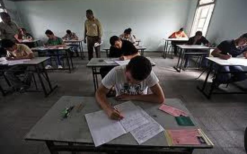 138 ألف مشتركا ومشتركة في صيفية التوجيهي