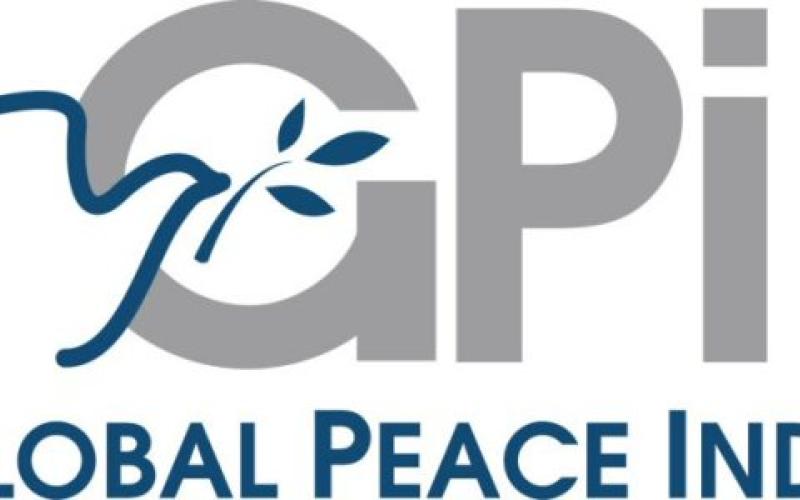 الأردن بالمرتبة 7عربيا و62 دوليا بمستوى السلام