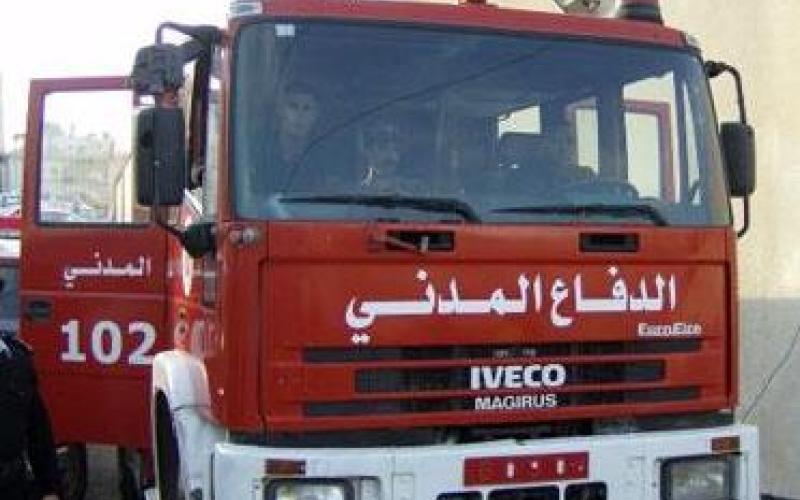 ثلاثة وفيات و98 إصابة خلال الساعات الماضية 