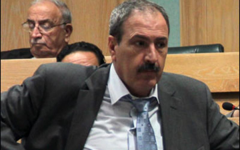 حماية الصحفيين يستنكر الاعتداء على النمري