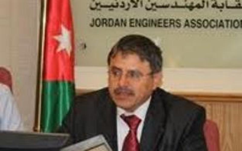 المهندسين: اتفاقية التنقيب عن الغاز غير عادلة