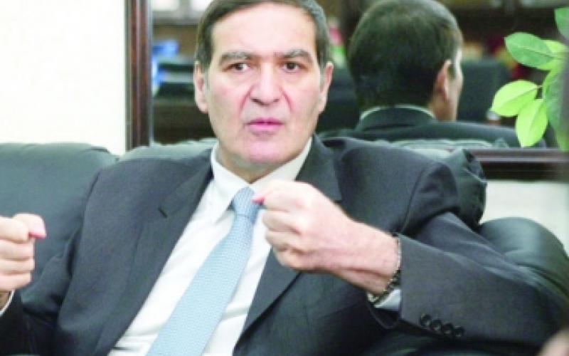 طوقان: اختيار موقع المفاعل وأفضل العروض نهاية العام