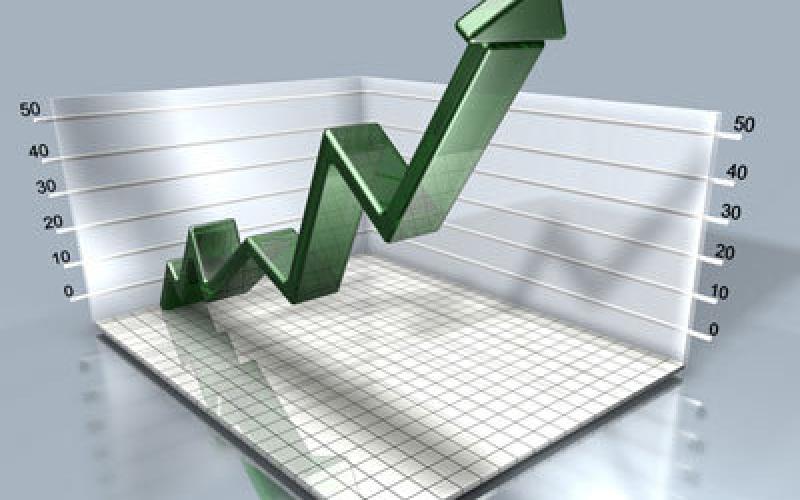 الإحصاءات: انخفاض الصادرات وارتفاع المستوردات 